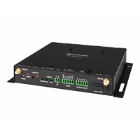 AirMedia Presentation System 3200