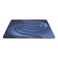 HARD COVER WATER RESISTANT SURFACE