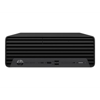 HP Pro SFF 400 G9 i513500 16GB/512 PC Intel Core i5-13500- 512GB SSD- 16GB DDR4- W11 Pro64- 1-1-1 Wt