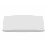 APL-MERAKI MR46 WI-FI 6 INDOOR AP APL-MERAKI MR46 WI-FI 6 INDOOR AP