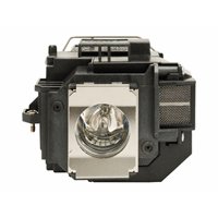 BTI LMP Epson Pwrlt 460 EB-440W EB450W