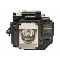 BTI LMP Epson Pwrlt 460 EB-440W EB450W