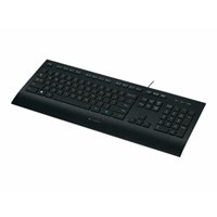 KB K280e for Business - FRA - USB KB K280e for Business - FRA - USB