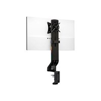 Kensington Space Saving Monitor Arm Sing