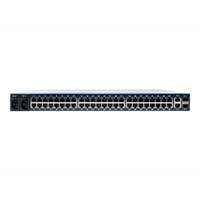 ZPE Serial Console 16 port Single ACWiFi