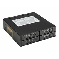HP 4-IN-1 SFF (2.5IN) HDD CARRIER HP 4-IN-1 SFF (2.5IN) HDD CARRIER