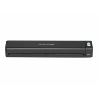 ScanSnap iX100 ScanSnap iX100