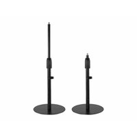 Kensington A1010 Telescoping Desk Stand