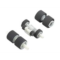 Roller Assembly Kit for WorkForce DS-510N. WorkForce DS-510