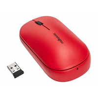 Kensington SureTrack Dual Wireless Mouse