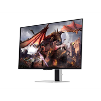 LS32DG802SUXEN LS32DG802SUXEN