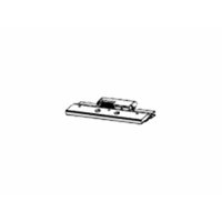 Kit Printhead 300 dpi ZT620 Kit Printhead 300 dpi ZT620