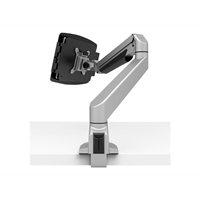 K/Reach Space iPad Mini 8.3" Monitor Arm K/Reach Space iPad Mini 8.3" Monitor Arm