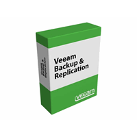 Veeam BMPSTD - Public Sector Veeam BMPSTD - Public Sector