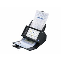 ScanFront400 ScanFront400