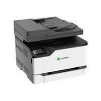 Lexmark CX331adwe 24pppm WiFi & Ethernet Lexmark CX331adwe 24pppm WiFi & Ethernet