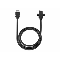 ACC USB-C 10Gbps Cable- Model D ACC USB-C 10Gbps Cable- Model D