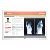 HP Healthcare Edition HC241p HP Healthcare Edition HC241p
