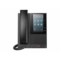 Poly CCX 505 BMP MS PoE-e Poly CCX 505 BMP MS PoE-e