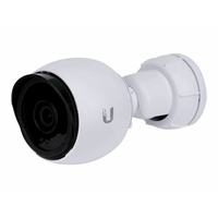 UniFi Network Surveillance Camera