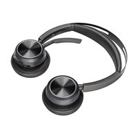 Poly Voyager Focus 2 USB-C-C Headset WW Poly Voyager Focus 2 USB-C-C Headset WW