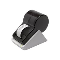 SLP620-EU 6V, 203DPI, USB