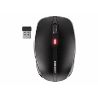 CHERRY MW 8C ADVANCED Wireless mouse CHERRY MW 8C ADVANCED Wireless mouse