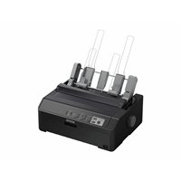 Epson LQ-590II Epson LQ-590II