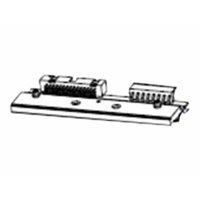 Kit Printhead 300dpi ZT510 Kit Printhead 300dpi ZT510