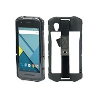 Protech TPU case for CT60/CT50 Elastic w Protech TPU case for CT60/CT50 Elastic w