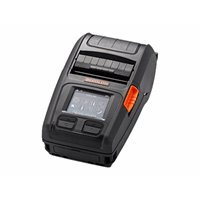 XM7-20IK DT Mobile Label Printer Up to 5