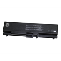 BTI 6C Battery TP T410 T420 BTI 6C Battery TP T410 T420