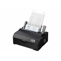 Epson LQ-590IIN Epson LQ-590IIN