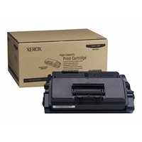 High Capacity Print 14000p f Phaser 3600 High Capacity Print 14000p f Phaser 3600