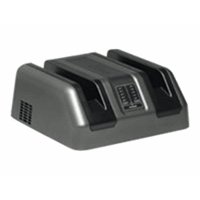 EU/Dual Bay Main Batt Charger EU/Dual Bay Main Batt Charger