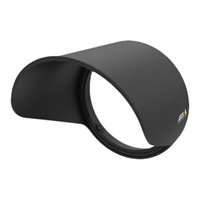 AXIS TQ1806 WEATHERSHIELD KIT WEATHER f/ AXIS TQ1806 WEATHERSHIELD KIT WEATHER f/