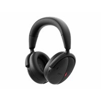 Dell Premier Wireless ANC Headset - WL70 Dell Premier Wireless ANC Headset - WL70