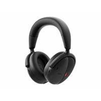 Dell Premier Wireless ANC Headset - WL70