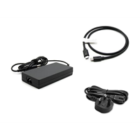 DICOTA 10in1 Docking Station 8K TB4/HDMI