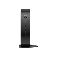 HP Elite t755/TP RE-V2546 8/256GB ThinOS HP Elite t755/TP RE-V2546 8/256GB ThinOS