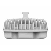 Aruba AP-577 RW Outdoor 11ax AP Aruba AP-577 RW Outdoor 11ax AP