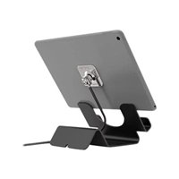 UNIVERSAL TABLET HOLDER WITHOUT CABLE