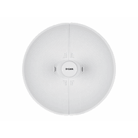 20km Long Range Wireless AC Bridge 20km Long Range Wireless AC Bridge