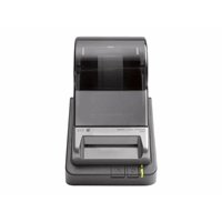 SLP650SE-UK 12V, 300DPI USB SER SLP650SE-UK 12V, 300DPI USB SER
