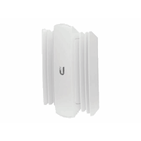 Horn-5-90 (PrismAP-5-90)