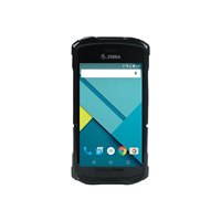 Protech TPU case for EF501 Black color Protech TPU case for EF501 Black color