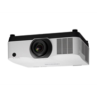XP-A104U-W Projector