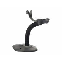 Ls2208 INTELLI STAND BLK Ls2208 INTELLI STAND BLK