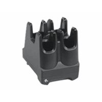 TC8000 4SLOT BATTERY CHARGER