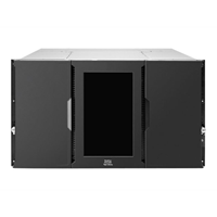 HPE MSL6480 Scalable Expansion Module